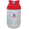 Bình Gas Vỏ Bọc Nhựa Thủ Đức 12kg