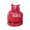 Bình Gas 6kg