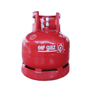 Bình Gas 6kg