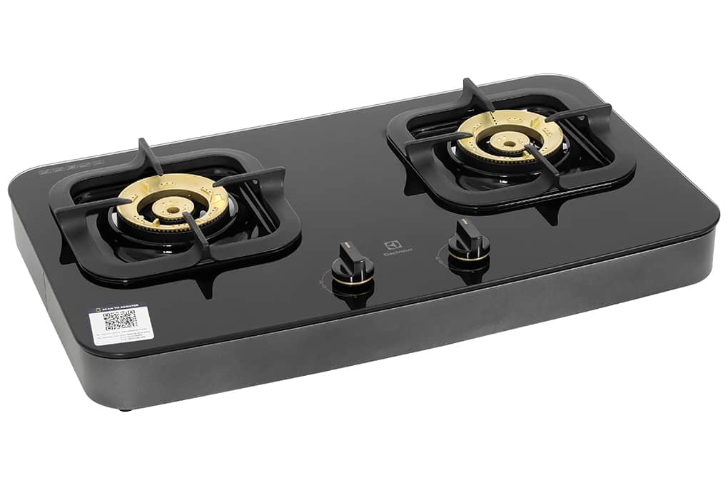 Bếp ga Electrolux