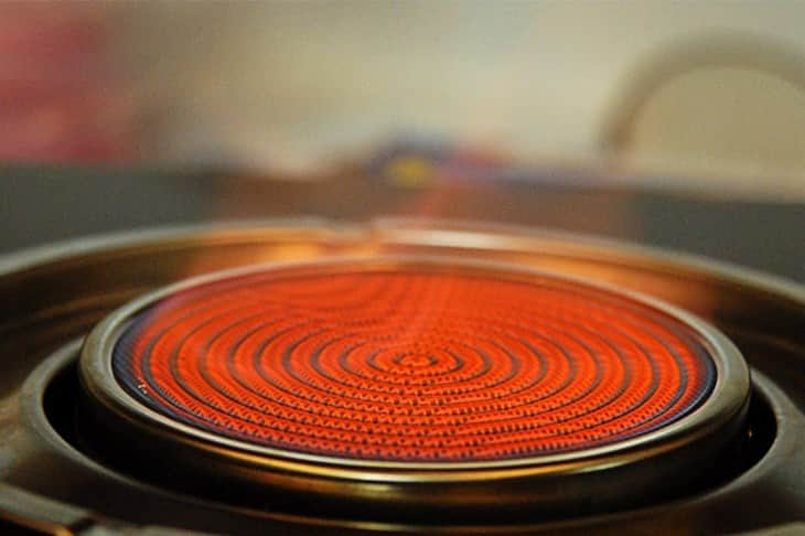 5. Hướng Dẫn Sử Dụng Bếp Ga Hồng Ngoại Đúng Cách