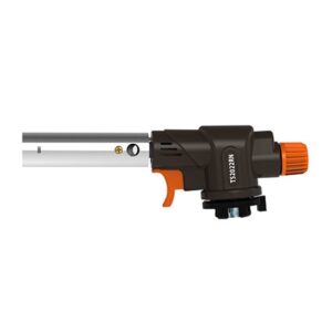 Đèn Khò Gas NaMilux TS2022RN