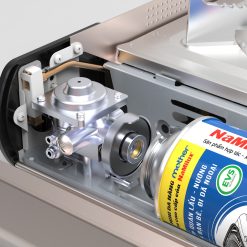 Alu m xam khoi van 247x247 1