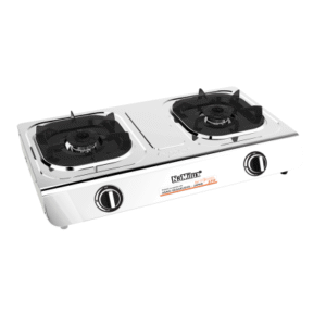 Bếp Gas Đôi Công Suất Cao NaMilux DM2163APS