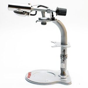 Đèn Khò Đế NaMilux NA-191SP