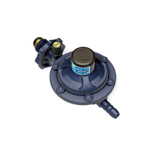 Van Bình Gas NaMilux NA-339S