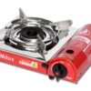 Bếp Gas Mini NaMilux NH-042PS