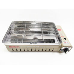 NaMilux Mother GM2220PS 2 247x247 1