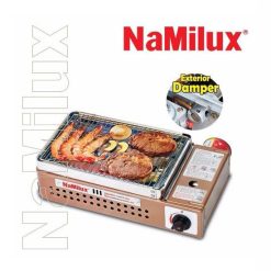 NaMilux mother NA 24N 2 1 247x247 1