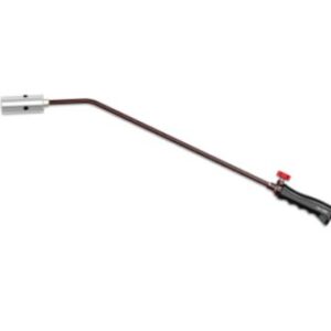 Đèn Khò Gas NaMilux NA-198L