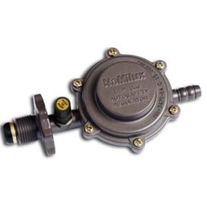 Van Bình Gas NaMilux NA-347AS