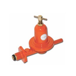 Van Bình Gas NaMilux NA-537SH