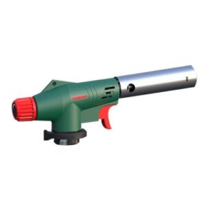 Đèn khò gas NaMilux NA-167