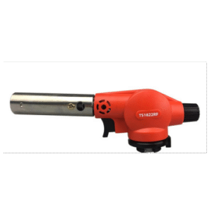 Đèn Khò Gas NaMilux TS1822RF