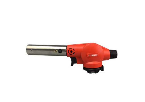 Đèn Khò Gas NaMilux TS1822RF