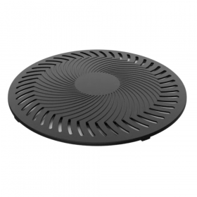 Vỉ nướng NaMilux EVS1