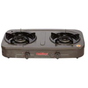 Bếp Gas Đôi Truyền Thống NaMilux NA-590AFM