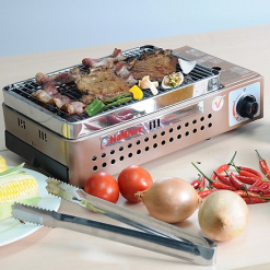 bep nuong gas va bep nuong dien 2 247x247 1