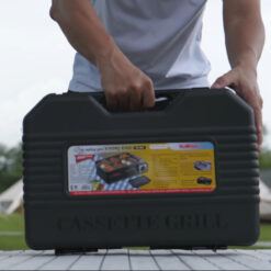 namilux nh 84f 247x247 1