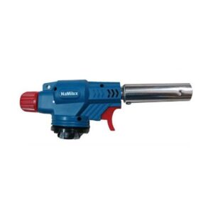 Đèn Khò Gas NaMilux TS1719RN