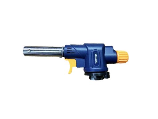 Đèn Khò Gas NaMilux TS2019RN