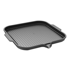 Vỉ nướng NaMilux NH-GP21F