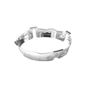 Vòng chắn gió thế hệ mới NaMilux