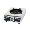 Bếp Gas Đơn NaMilux NA-300ASM