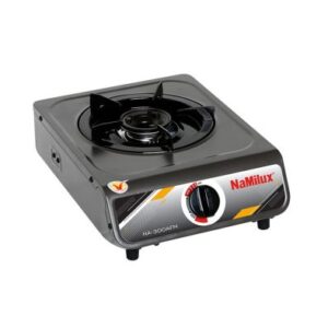 Bếp Gas Đơn NaMilux NA-300AFM