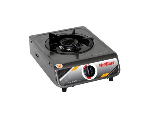Bếp Gas Đơn NaMilux NA-300AFM