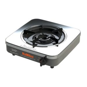 Bếp Gas Đơn Công Suất Cao NaMilux NA-350ASM