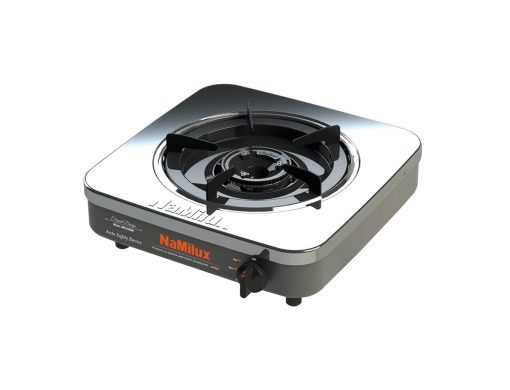 Bếp Gas Đơn Công Suất Cao NaMilux NA-350ASM