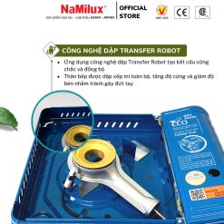 z5933905732147 9b77bd8c18579c7b858a0b3f40318cac 247x247 1