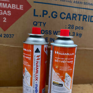 z7380178808210 81f9d6607071bc29d071431a034e125d