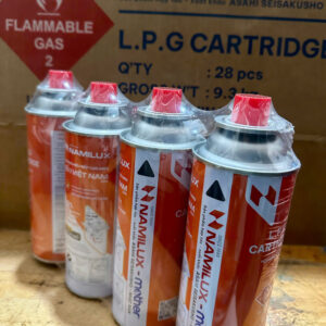 z7380178816428 c0f95f1f1311d814ee74046a025d62e3